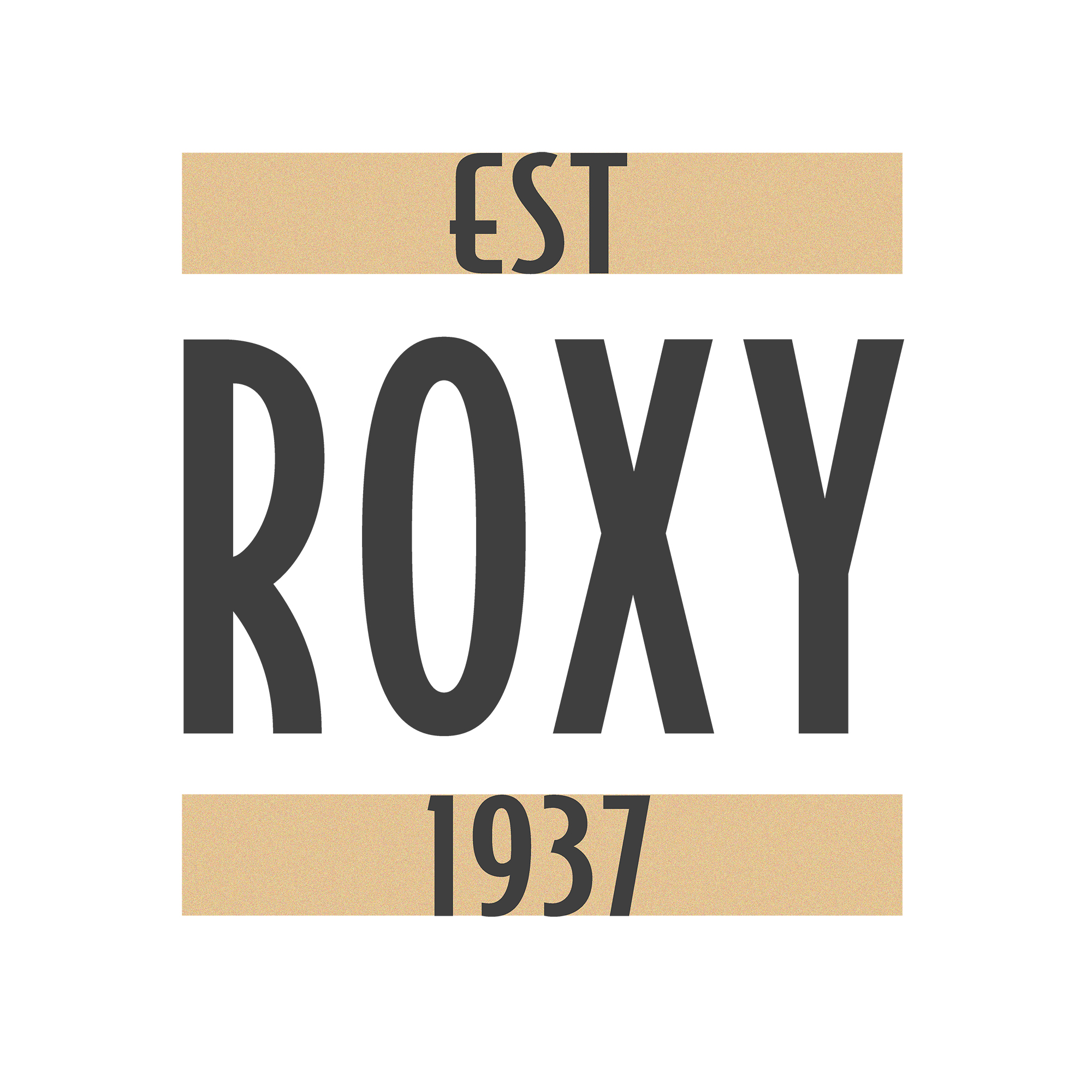 Roxy Collective